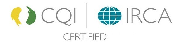 Informacijska varnost