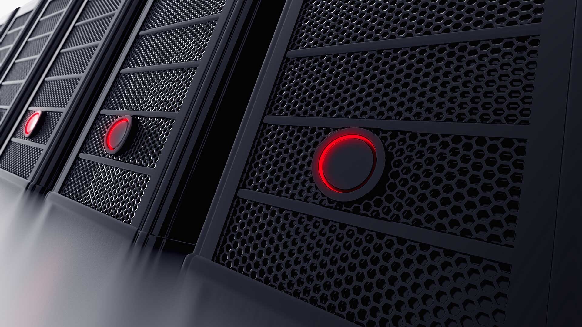 analiza neprekinjenega poslovanja