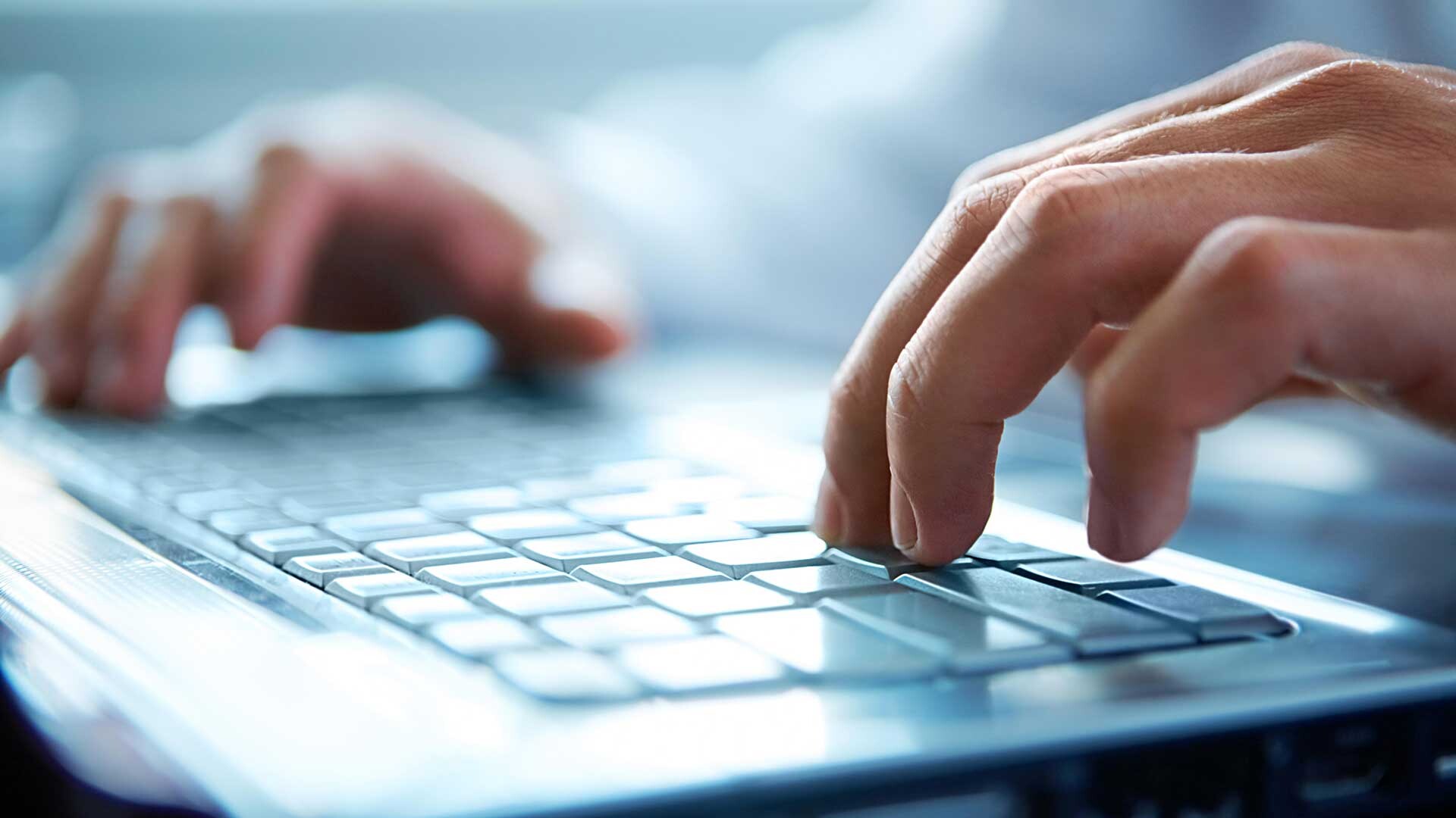 prodaja računalniške opreme