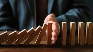 analiza neprekinjenega poslovanja